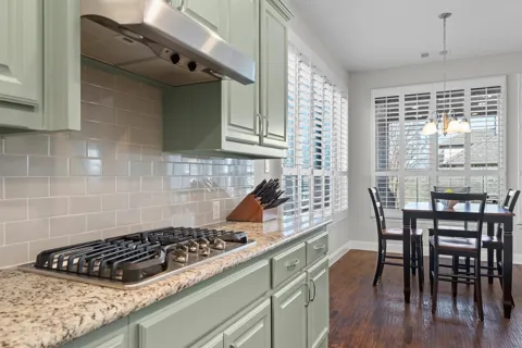 236 Sunrise Drive