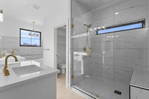 273 Victory Drive