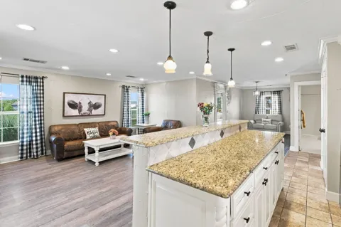 4344 COUNTY ROAD 463