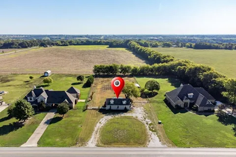 4344 COUNTY ROAD 463