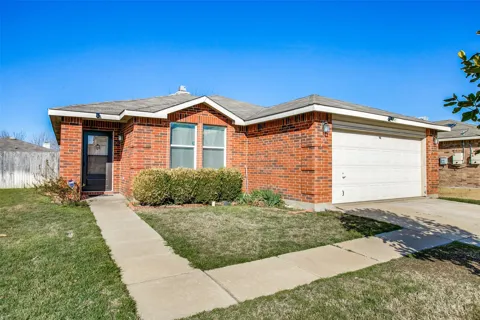 5145 Weather Rock Lane