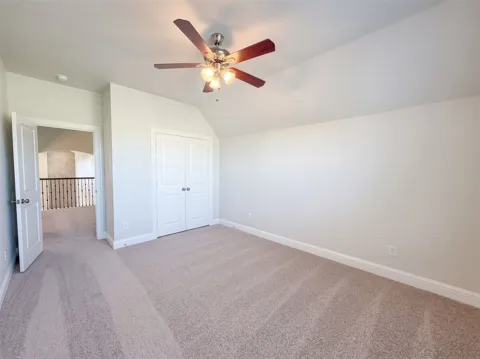 1505 Hudson Drive