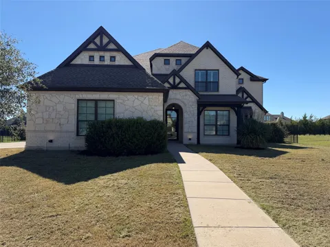 1505 Hudson Drive