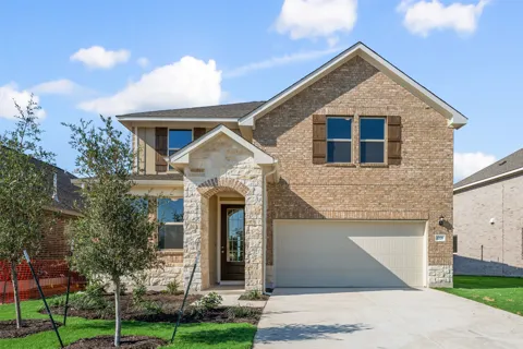 117 Jans Way