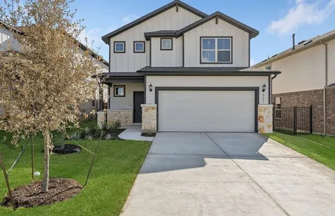 221 Groveland Drive