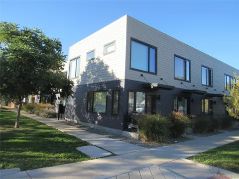1490 E Bruce Randolph Avenue