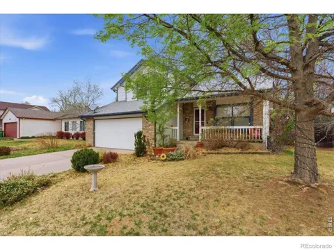 3448 Sam Houston Circle