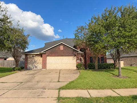 8903 Rocky Knoll Lane