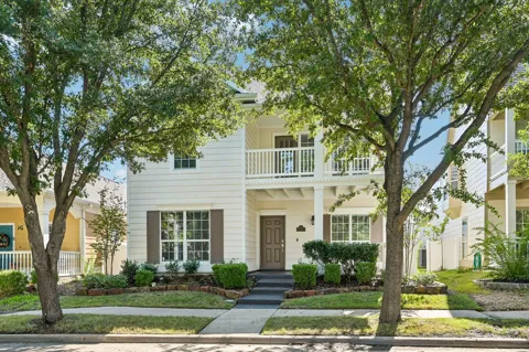 1009 Wenk Drive