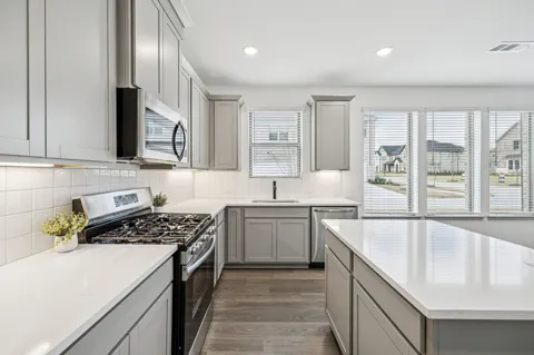 721 4th Street