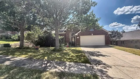 1336 Canyon Creek Road