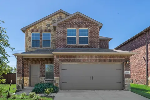1701 Elm Fork Bend
