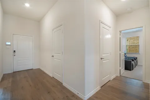 3102 Moccasin Lane