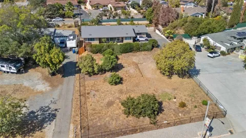 535 Civic Center Dr