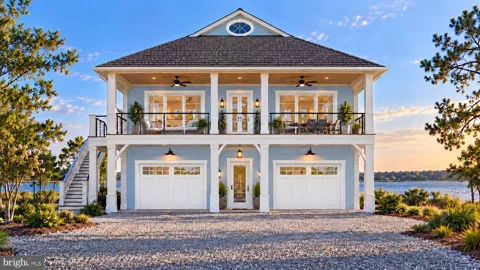 RIVERVIEW DRIVE