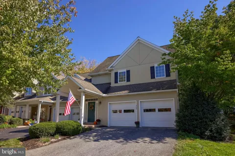 308 WENDOVER WAY