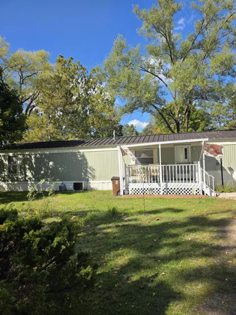 606 Bjornson Street #c11