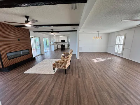 275 CATFISH CREEK ROAD