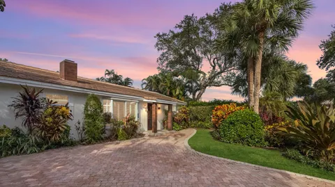 941 SW 19TH STREET