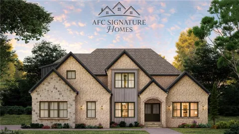 7808 Duggins Drive