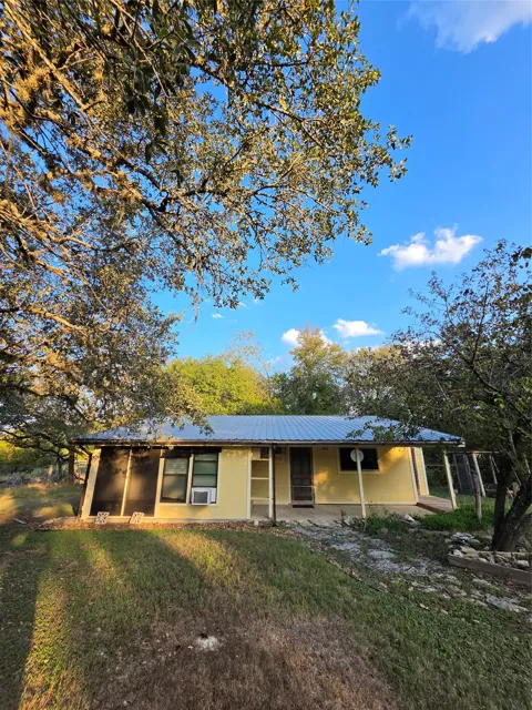 311 Barton Meadow Drive