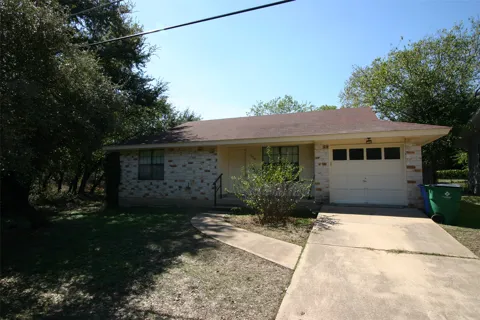 10712 Sunny Lane