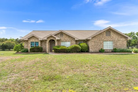 221 Breakaway Road