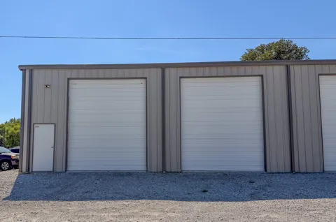 14151 Fm 730 Unit # 200