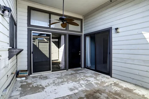 636 Bellaire Drive #C