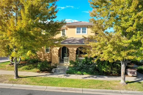 8753 E 29th Place