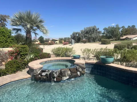 61090 Living Stone Drive