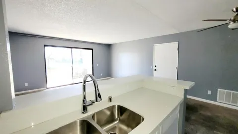 31200 Landau Boulevard #2407