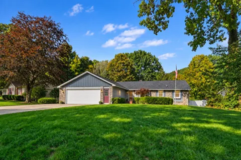 6879 Gettysburg Drive