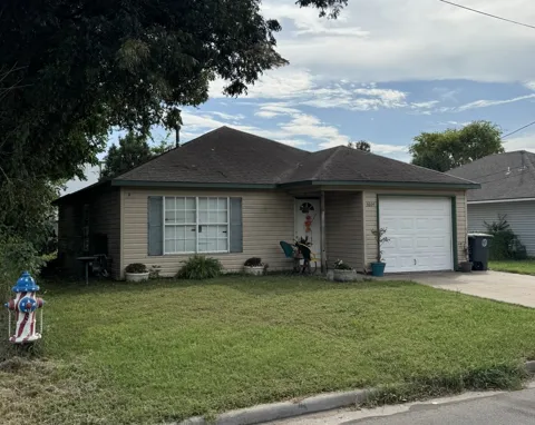 3604 W 4th Street