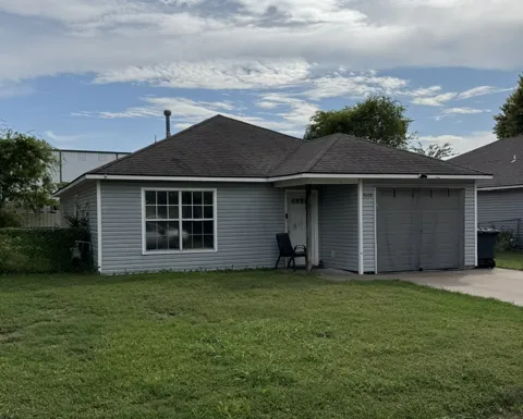 3608 W 4th Street