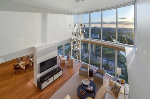3333 Allen Parkway #3003