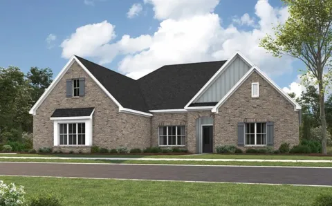 360 Orchard Drive