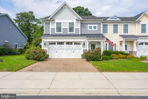 315 SAMANTHA DRIVE