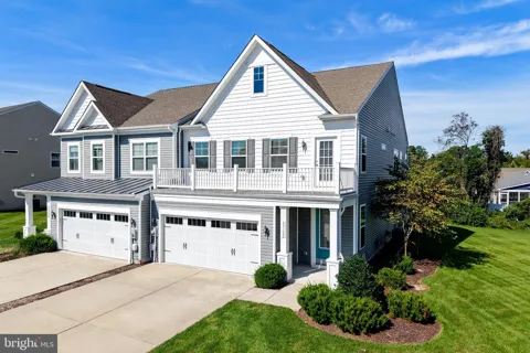 33155 OYSTER COVE DRIVE
