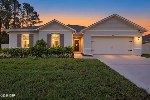 311 Sunset Point Drive