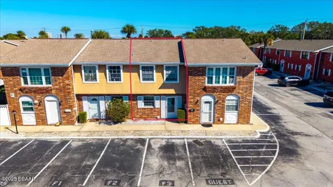 2200 S Palmetto Avenue #F3