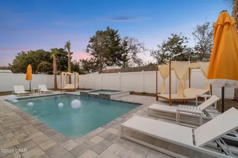 22478 Sandstorm Lane