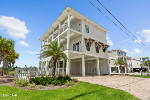 138 Canal Parkway