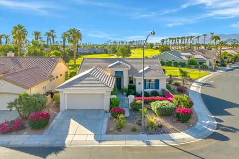 35518 Moorbrook Road