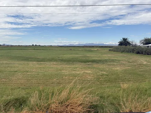 142 Water Toll Acres