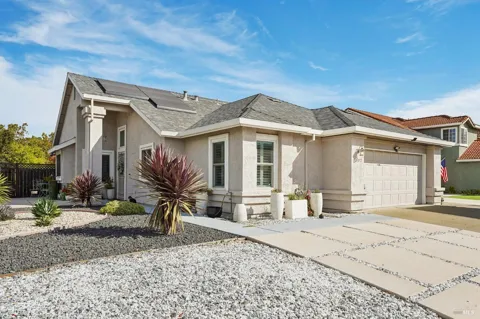 1102 Charter Lane