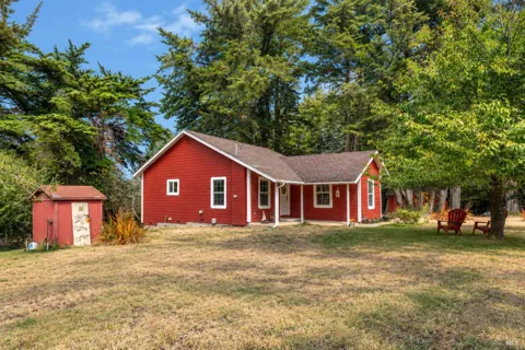 26800 Highway 1
