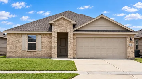 9562 Swedish Oak Drive