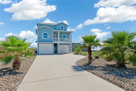 7565 Welkan Cove