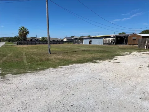 3801 Hwy35 N